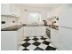 2C/40 Cope Street, Lane Cove NSW 2066