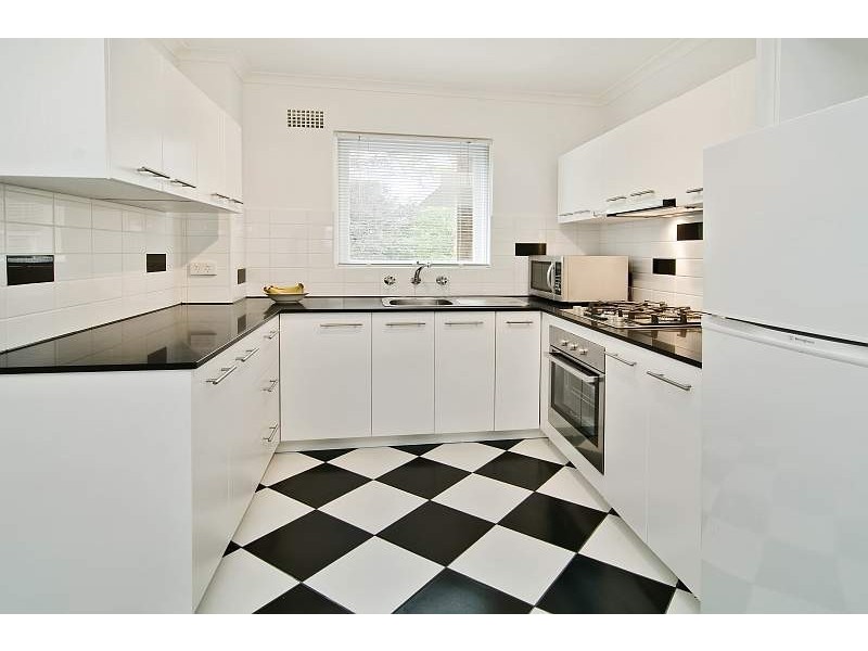 2C/40 Cope Street, Lane Cove NSW 2066