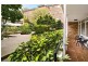 2C/40 Cope Street, Lane Cove NSW 2066
