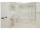 2C/40 Cope Street, Lane Cove NSW 2066
