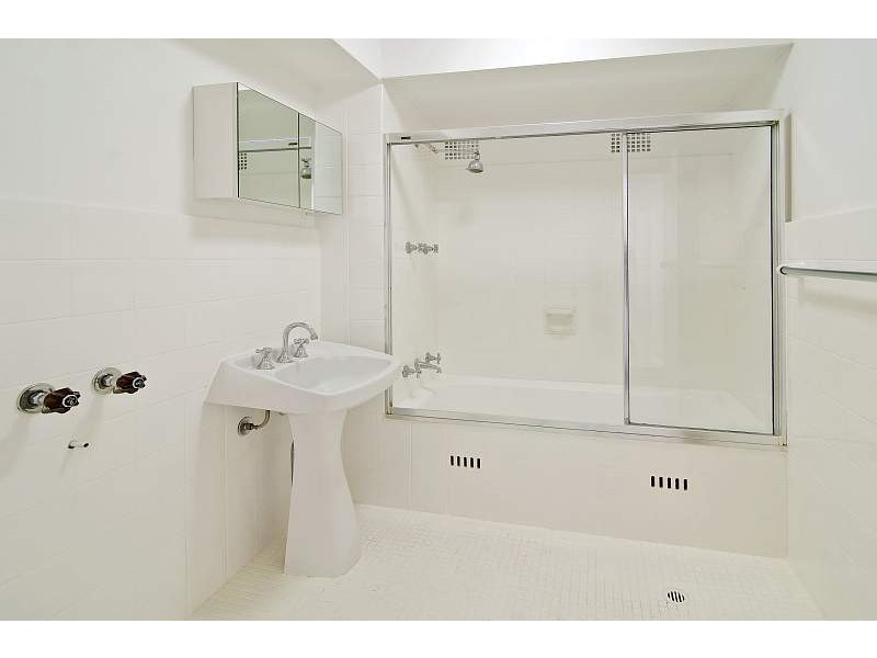2C/40 Cope Street, Lane Cove NSW 2066