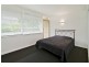 2C/40 Cope Street, Lane Cove NSW 2066