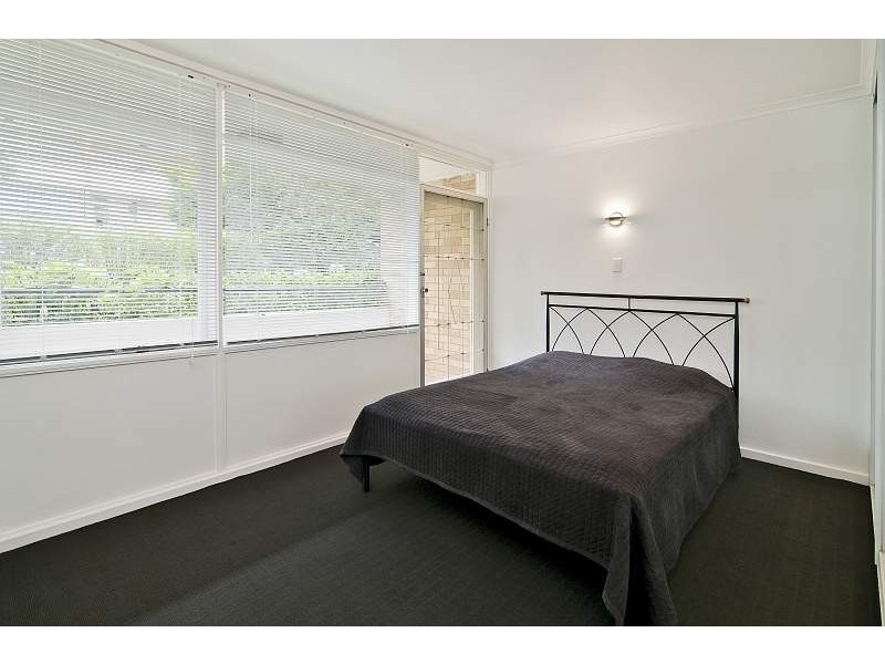 2C/40 Cope Street, Lane Cove NSW 2066