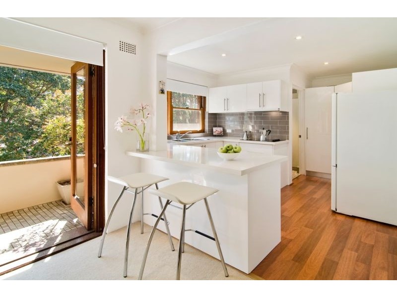 8/8-10 Landers Road, Lane Cove NSW 2066