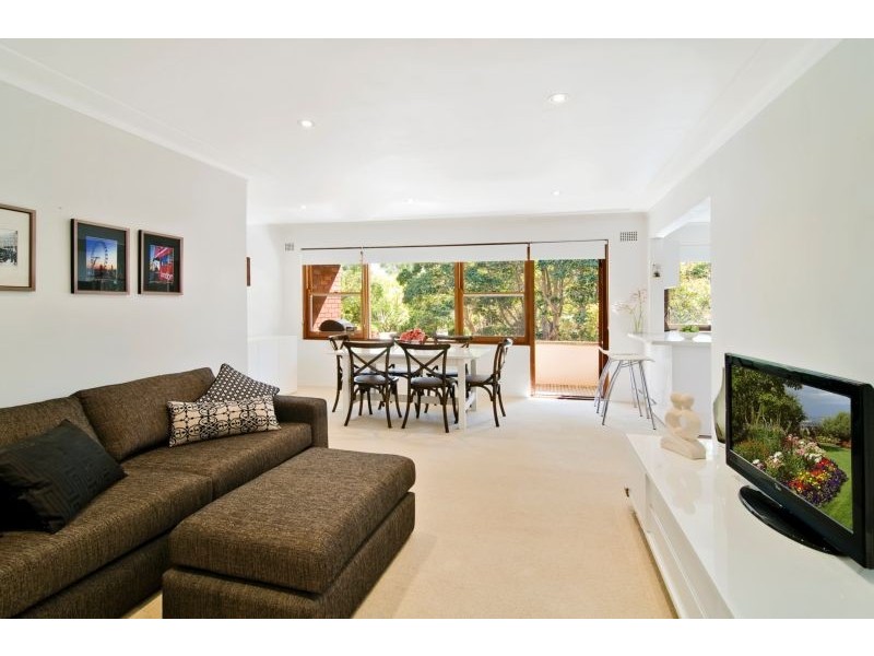 8/8-10 Landers Road, Lane Cove NSW 2066