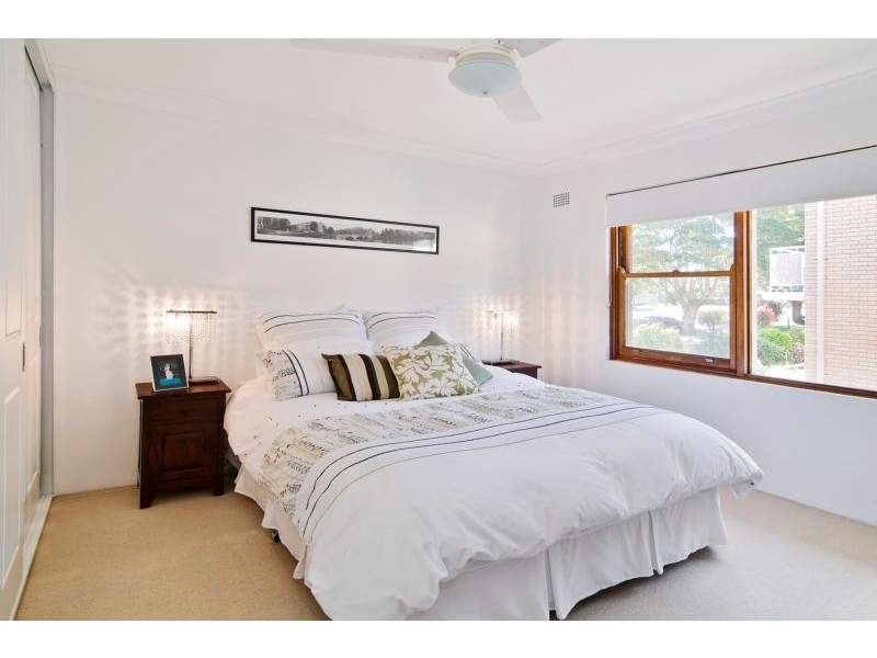 8/8-10 Landers Road, Lane Cove NSW 2066