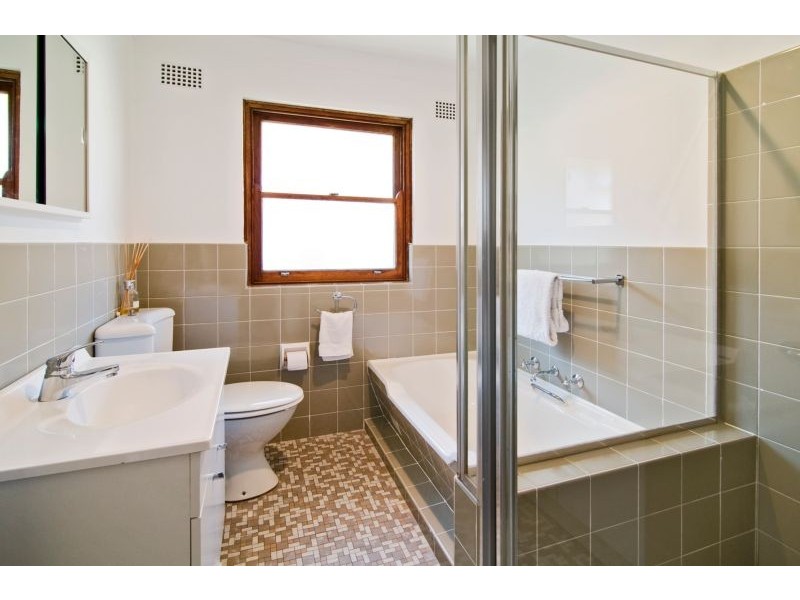 8/8-10 Landers Road, Lane Cove NSW 2066