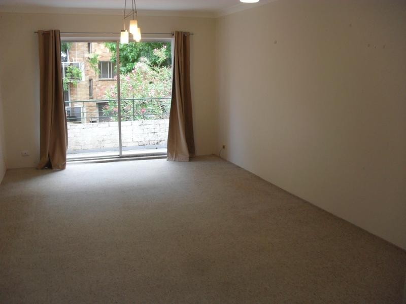 22/13-17 Murray Street, Lane Cove NSW 2066