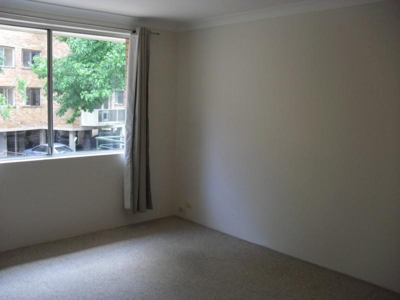 22/13-17 Murray Street, Lane Cove NSW 2066