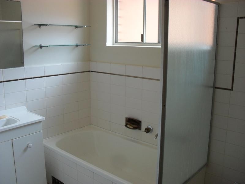 22/13-17 Murray Street, Lane Cove NSW 2066