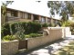 18/115 Burns Bay Road, Lane Cove NSW 2066