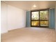 18/115 Burns Bay Road, Lane Cove NSW 2066