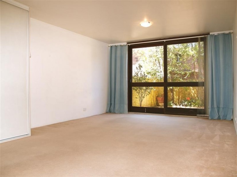 18/115 Burns Bay Road, Lane Cove NSW 2066