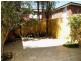 18/115 Burns Bay Road, Lane Cove NSW 2066