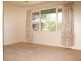 18/115 Burns Bay Road, Lane Cove NSW 2066
