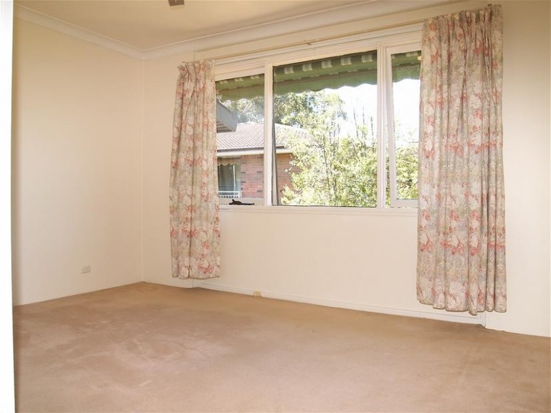 18/115 Burns Bay Road, Lane Cove NSW 2066