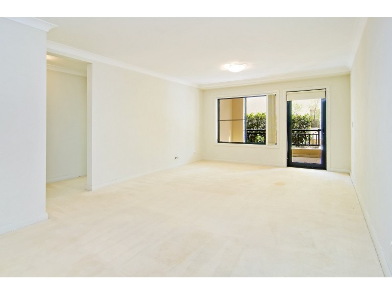 2/45 Walkers Drive, Lane Cove NSW 2066