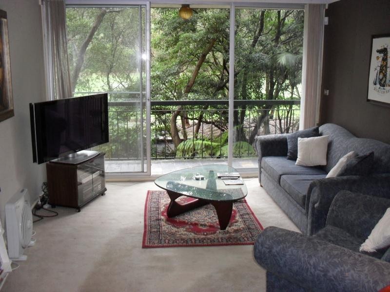 27/300B Burns Bay Road, Lane Cove NSW 2066