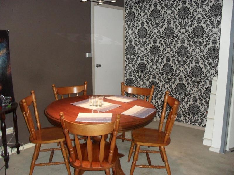 27/300B Burns Bay Road, Lane Cove NSW 2066