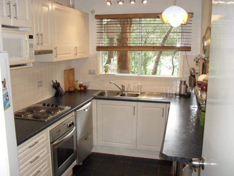 27/300B Burns Bay Road, Lane Cove NSW 2066