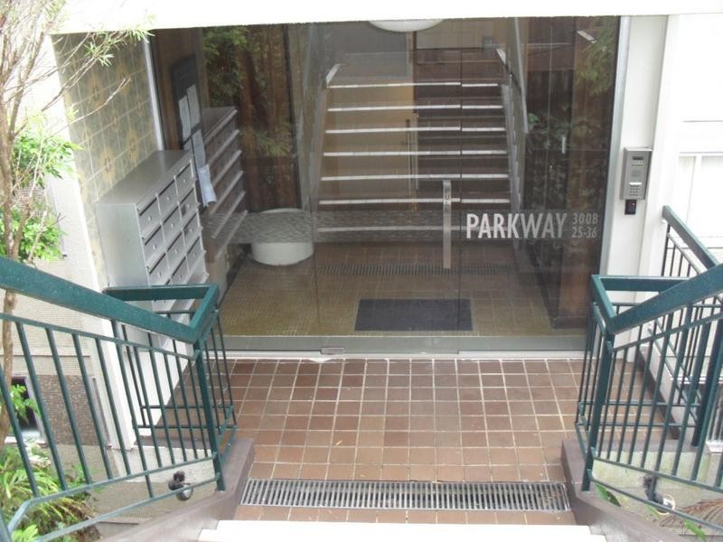 27/300B Burns Bay Road, Lane Cove NSW 2066