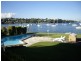 11/72 Wrights Road, Drummoyne NSW 2047