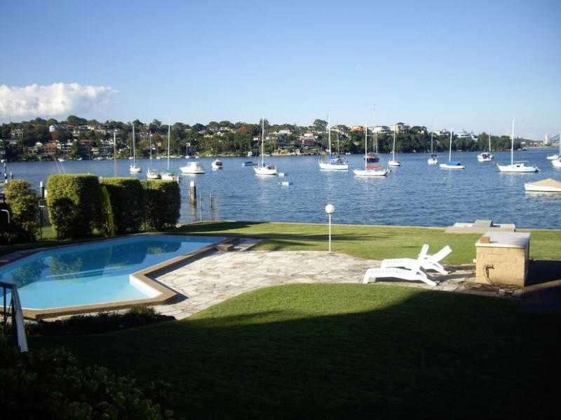11/72 Wrights Road, Drummoyne NSW 2047