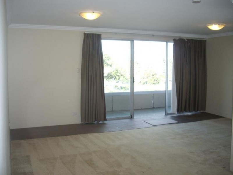 11/72 Wrights Road, Drummoyne NSW 2047