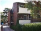 13/60 Epping Road, Lane Cove NSW 2066