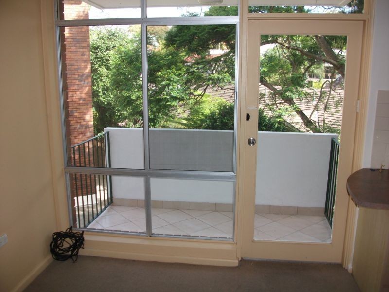 13/60 Epping Road, Lane Cove NSW 2066