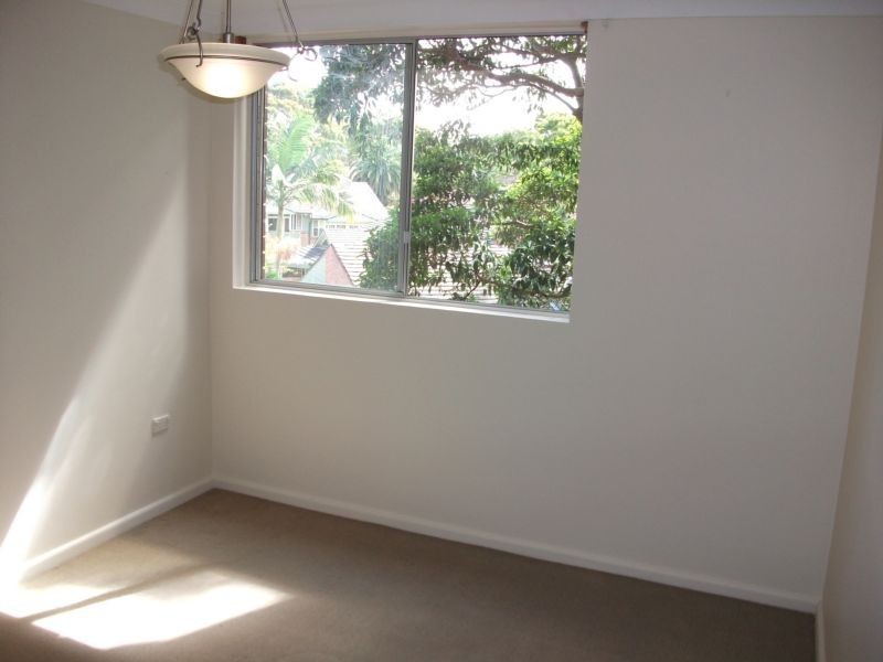 13/60 Epping Road, Lane Cove NSW 2066