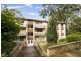 16/4-12 Huxtable Avenue, Lane Cove NSW 2066