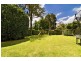 15 Sofala Avenue, Riverview NSW 2066