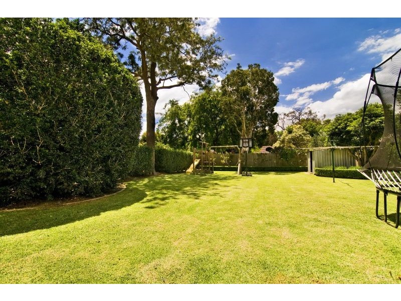 15 Sofala Avenue, Riverview NSW 2066