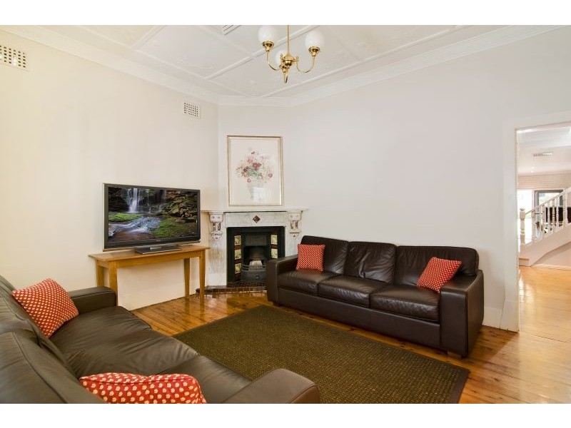 15 Sofala Avenue, Riverview NSW 2066