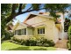 15 Sofala Avenue, Riverview NSW 2066