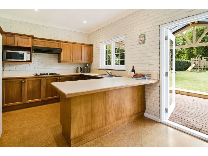 15 Sofala Avenue, Riverview NSW 2066