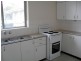 16/108 Burns Bay Road, Lane Cove NSW 2066