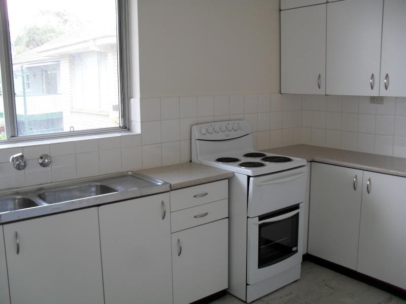 16/108 Burns Bay Road, Lane Cove NSW 2066