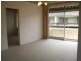 16/108 Burns Bay Road, Lane Cove NSW 2066