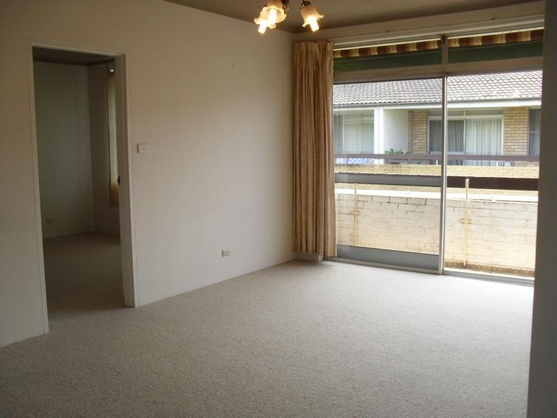 16/108 Burns Bay Road, Lane Cove NSW 2066