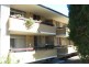 16/108 Burns Bay Road, Lane Cove NSW 2066