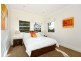 8/65 Upper Pitt Street, Kirribilli NSW 2061