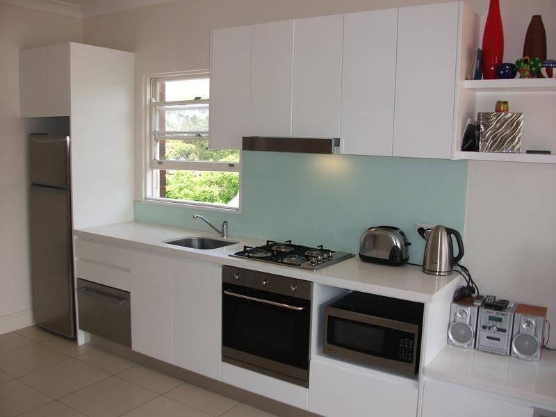 8/65 Upper Pitt Street, Kirribilli NSW 2061