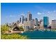 8/65 Upper Pitt Street, Kirribilli NSW 2061