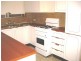 9/33-41 Stokes Street, Lane Cove NSW 2066