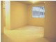 9/33-41 Stokes Street, Lane Cove NSW 2066