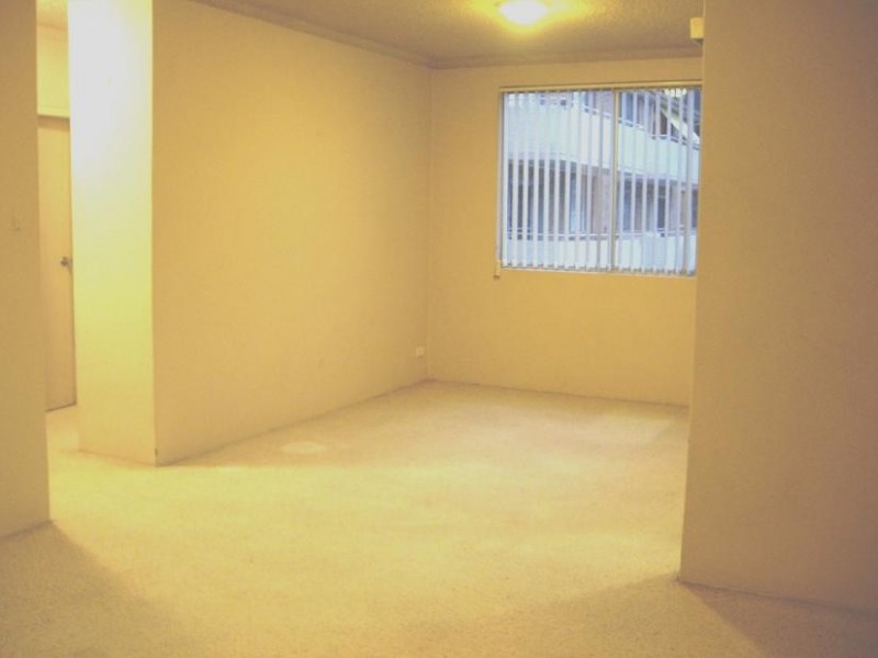 9/33-41 Stokes Street, Lane Cove NSW 2066
