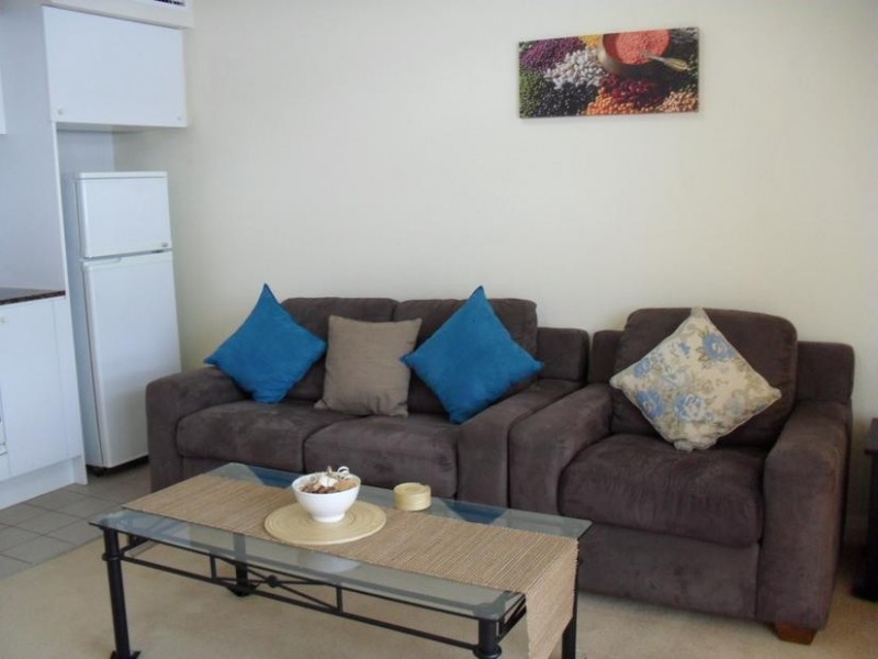 1507/12 Glen Street, Milsons Point NSW 2061