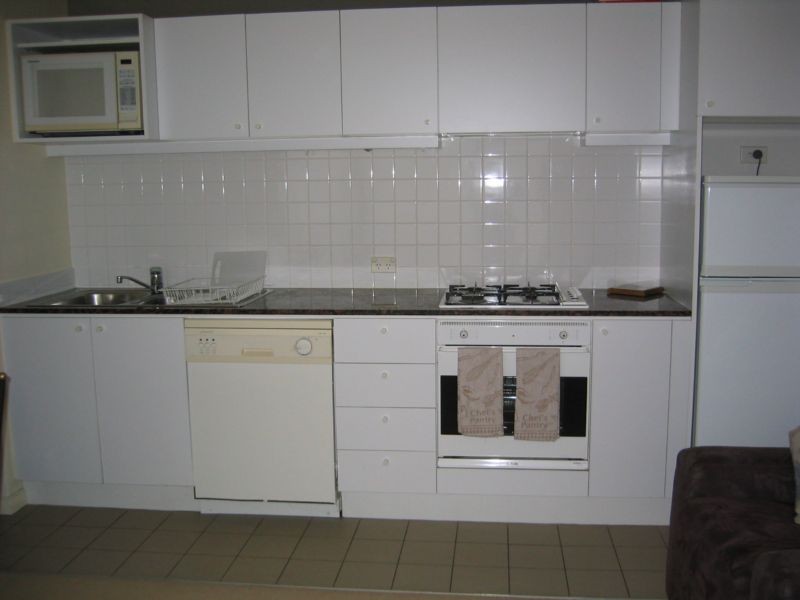 1507/12 Glen Street, Milsons Point NSW 2061